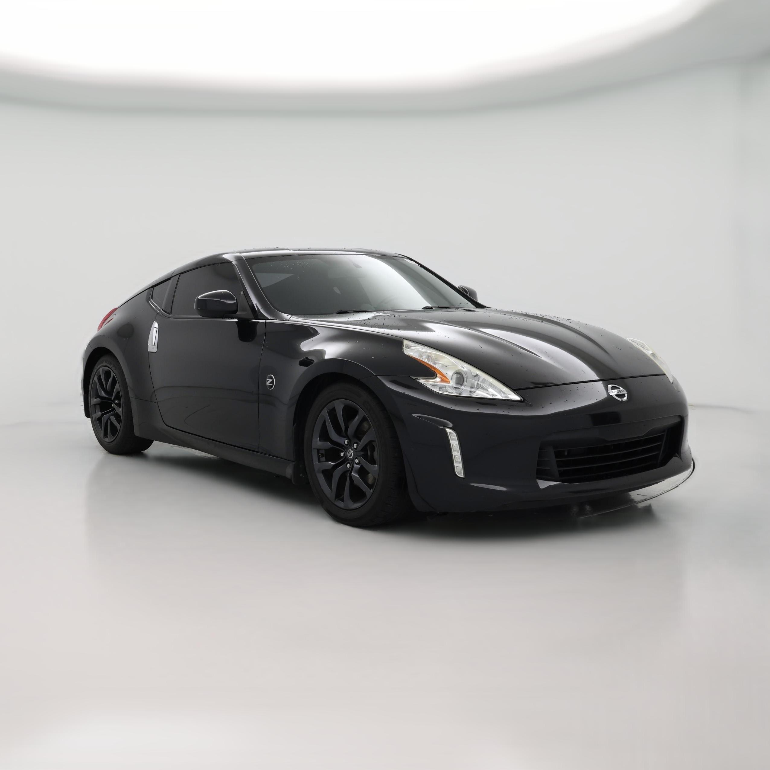 nissan 370z coupe 2017 JN1AZ4EH2HM954093 image nissan 370z coupe 2017 JN1AZ4EH2HM954093 image